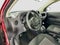2013 Jeep Compass Latitude