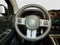 2015 Jeep Compass Latitude