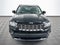 2015 Jeep Compass Latitude