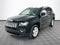 2015 Jeep Compass Latitude