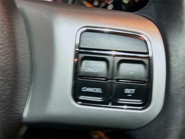 2015 Jeep Compass Latitude