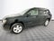 2015 Jeep Compass Latitude