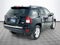 2015 Jeep Compass Latitude