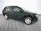 2015 Jeep Compass Latitude