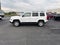 2017 Jeep Patriot Sport