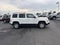 2017 Jeep Patriot Sport