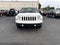 2017 Jeep Patriot Sport