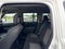 2017 Jeep Patriot Sport