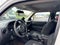 2017 Jeep Patriot Sport