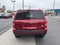 2012 Jeep Patriot Latitude