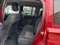 2012 Jeep Patriot Latitude