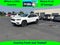2023 Jeep Cherokee Altitude