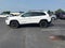 2023 Jeep Cherokee Altitude