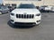2023 Jeep Cherokee Altitude