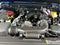 2026 Jeep Wrangler Base
