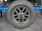 2026 Jeep Wrangler Base