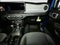 2026 Jeep Wrangler Base
