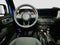 2026 Jeep Wrangler Base