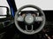 2026 Jeep Wrangler Base