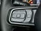 2026 Jeep Wrangler Base