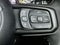 2026 Jeep Wrangler Base