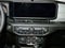 2026 Jeep Wrangler Base