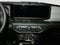 2026 Jeep Wrangler Base