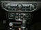 2026 Jeep Wrangler Base
