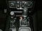 2026 Jeep Wrangler Base