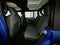 2026 Jeep Wrangler Base
