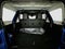 2026 Jeep Wrangler Base