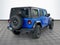 2026 Jeep Wrangler Base