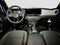 2026 Jeep Wrangler Base