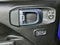 2026 Jeep Wrangler Base