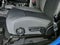 2026 Jeep Wrangler Base