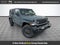 2026 Jeep Wrangler Base