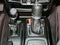 2026 Jeep Wrangler Base