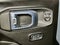 2026 Jeep Wrangler Base