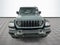 2026 Jeep Wrangler Base