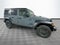 2026 Jeep Wrangler Base