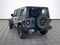 2026 Jeep Wrangler Base