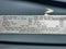 2026 Jeep Wrangler Base