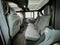 2026 Jeep Wrangler Base