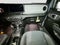 2026 Jeep Wrangler Base