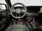 2026 Jeep Wrangler Base