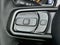 2026 Jeep Wrangler Base
