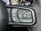 2026 Jeep Wrangler Base