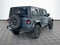 2026 Jeep Wrangler Base