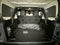 2026 Jeep Wrangler Base