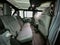 2026 Jeep Wrangler Base